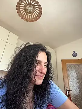 StellaMia263 online show from June 2026 08:14:02 AM