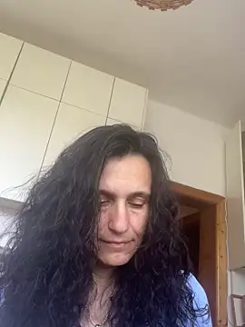 StellaMia263 online show from June 2026 01:15:02 PM