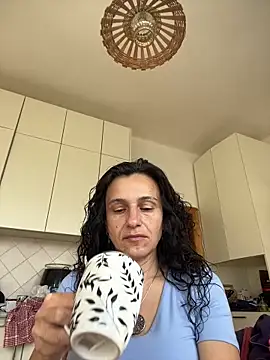StellaMia263 online show from June 2026 05:56:02 AM