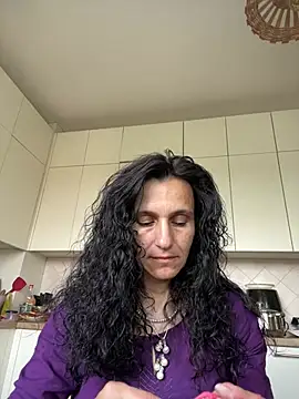 StellaMia263 online show from June 2026 04:09:01 PM