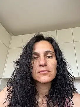 StellaMia263 online show from June 2026 07:27:02 AM