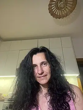 StellaMia263 online show from June 2026 07:44:02 PM