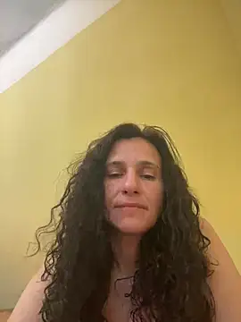 StellaMia263 online show from June 2026 08:12:02 AM