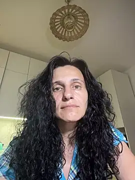 StellaMia263 online show from June 2026 10:19:02 PM