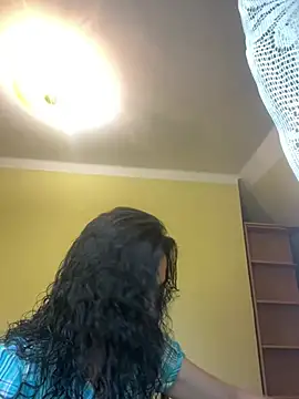 StellaMia263 online show from June 2026 01:32:01 PM