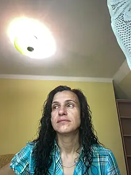 StellaMia263 online show from June 2026 08:19:01 AM