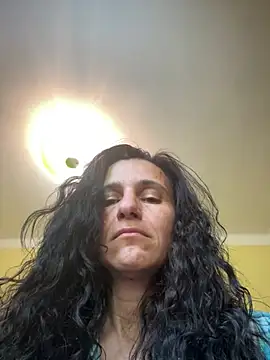 StellaMia263 online show from June 2026 11:14:02 AM