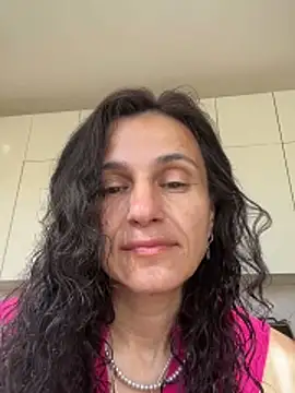 StellaMia263 online show from June 2026 06:07:01 AM
