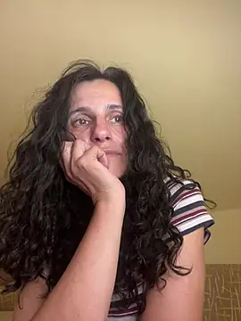 StellaMia263 online show from July 2026 07:42:01 PM