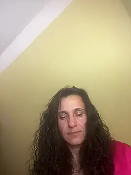 StellaMia263 online show from July 2026 05:41:01 PM