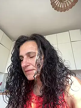 StellaMia263 online show from July 2026 06:30:01 AM