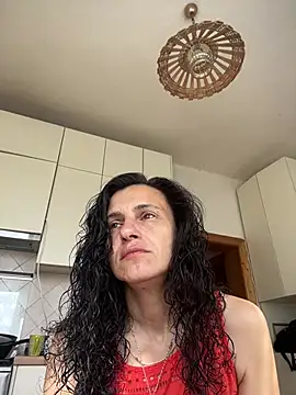 StellaMia263 online show from July 2026 06:31:02 AM