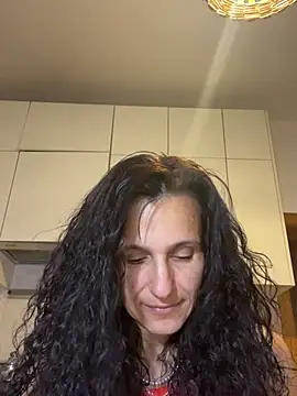StellaMia263 online show from July 2026 06:37:01 PM