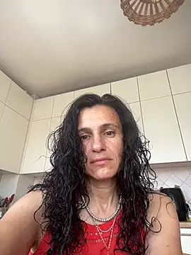 StellaMia263 online show from July 2026 08:33:01 AM