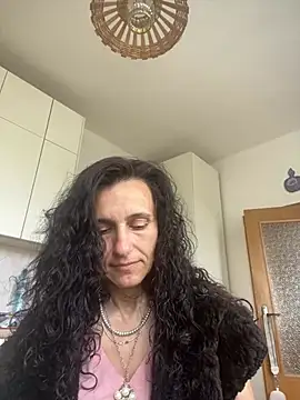 StellaMia263 online show from July 2026 09:47:02 AM