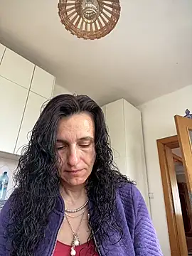 StellaMia263 online show from July 2026 07:01:01 AM