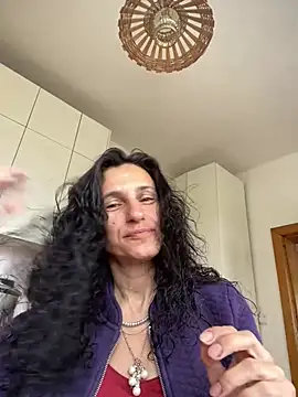 StellaMia263 online show from July 2026 07:44:01 AM