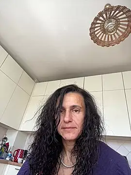 StellaMia263 online show from July 2026 08:28:02 AM