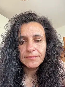 StellaMia263 online show from July 2026 07:13:01 AM