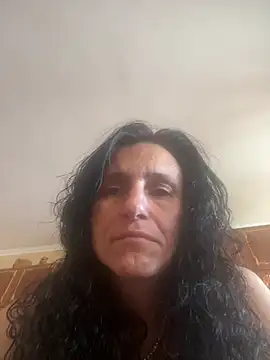 StellaMia263 online show from July 2026 09:49:01 AM