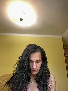 StellaMia263 online show from July 2026 11:47:01 AM