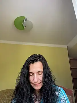 StellaMia263 online show from July 2026 02:09:01 PM