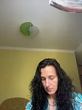 StellaMia263 online show from July 2026 05:49:02 AM