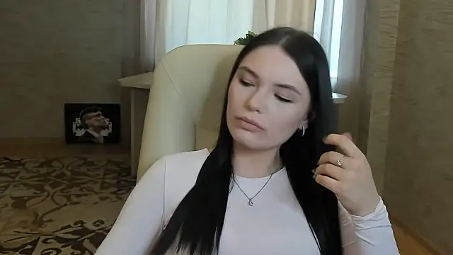 StacyDanz online show from March 2026 11:43:02 AM