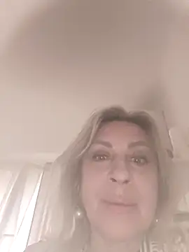 Snapshot of Anabel-456 chatting on March 2026 04:17:02 PM Anabel-456 online show from March 2026 04:17:02 PM