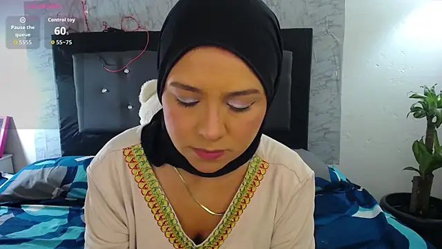 Snapshot of alia_asad chatting on April 2026 04:32:01 PM alia asad online show from April 2026 04:32:01 PM