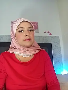 Snapshot of alia_asad chatting on May 2026 12:56:01 PM alia asad online show from May 2026 12:56:01 PM