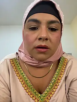 alia asad online show from May 2026 02:23:01 PM