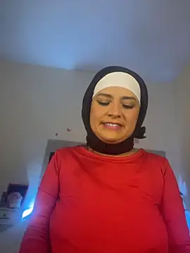 alia asad online show from May 2026 02:04:01 PM