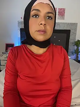 alia asad online show from June 2026 01:06:02 PM