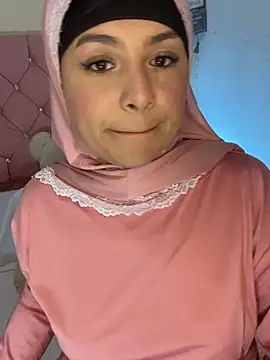 alia asad online show from June 2026 12:26:01 PM