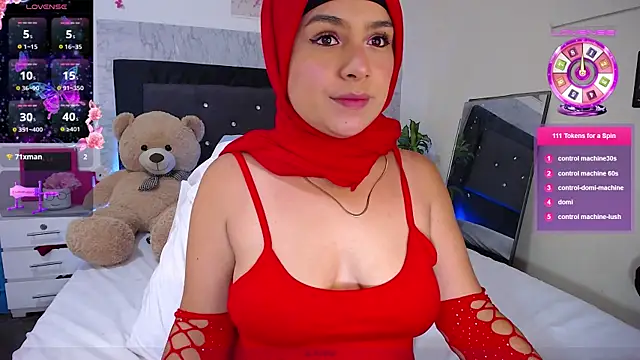 alia asad online show from June 2026 03:02:01 PM