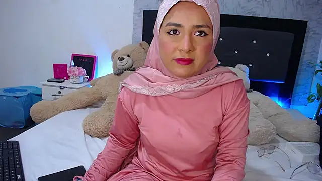 alia asad online show from June 2026 12:53:02 PM