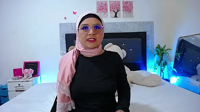 alia asad online show from July 2026 11:56:01 AM