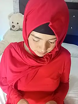alia asad online show from July 2026 12:31:01 PM