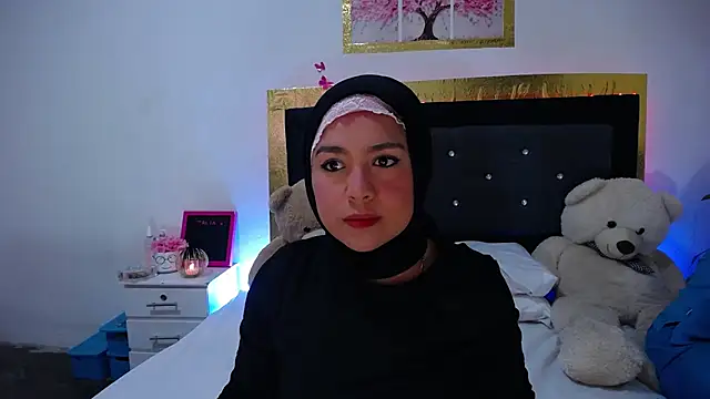 alia asad online show from July 2026 12:58:02 PM