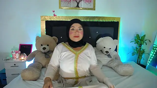 alia asad online show from July 2026 12:23:01 PM
