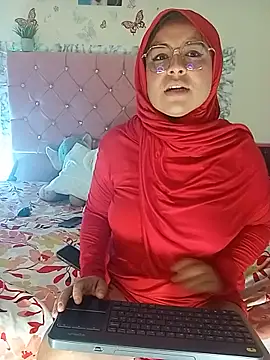 alia asad online show from July 2026 02:24:01 PM