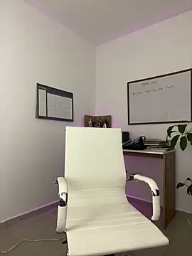 Lucia11  online show from March 2026 11:26:02 PM