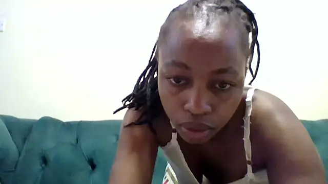 Snapshot of Faithy6789 chatting on April 2026 11:04:02 AM Faithy6789 online show from April 2026 11:04:02 AM