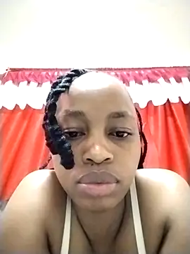 Faithy6789 online show from May 2026 06:12:02 PM