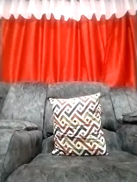 Faithy6789 online show from May 2026 02:06:02 AM