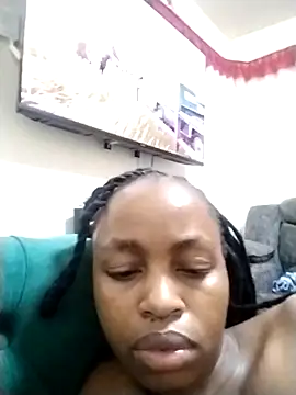 Faithy6789 online show from May 2026 02:12:02 PM