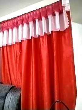 Faithy6789 online show from May 2026 09:16:01 AM