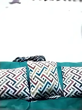 Faithy6789 online show from May 2026 05:51:02 PM