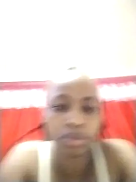 Faithy6789 online show from May 2026 02:55:01 PM